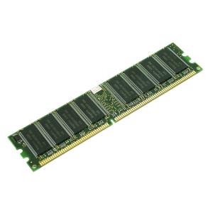 Memory DDR4 LRDIMM 128GB 4Rx4 3200 (MTA72ASS16G72LZ-3G2F1R)