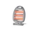 Radiant Quartz heater