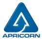 APRICORN