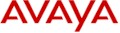 AVAYA