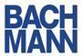 BACHMANN