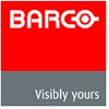 BARCO