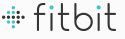 FITBIT