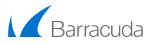 BARRACUDA NETWORKS