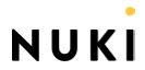 NUKI