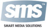 SMS - SMART MEDIA SOLUTIONS