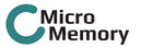 MICROMEMORY