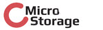 MICROSTORAGE