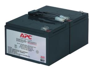 REPLACABLE BATTERY FOR SMT1000I SU1000RMINET BP1000I