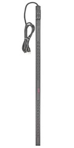 Basic Rack Pdu 30a 120v 0u 24 Nema 5-20r