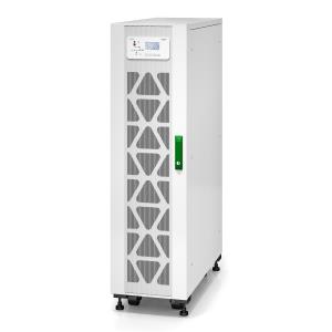 Easy UPS 3S 20kVA 400V 3:1 UPS High Tower