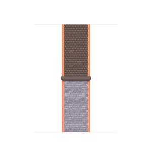 40mm Vitamin C Sport Loop