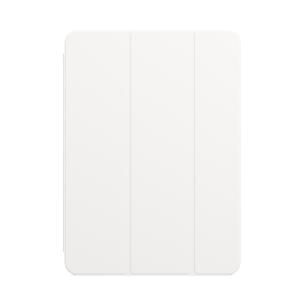 Smart Folio For iPad Air 4th Gen - White