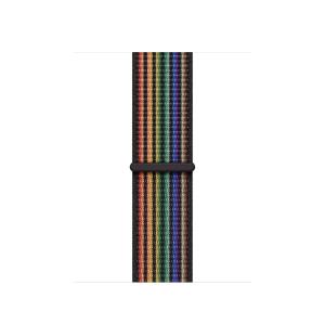 41mm Pride Edition Nike Sport Loop