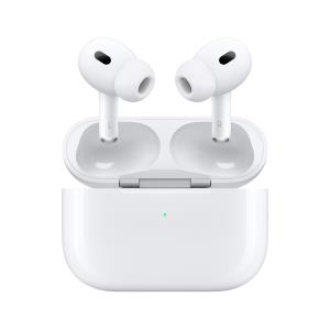 Apple Airpods Pro (2. Generation)