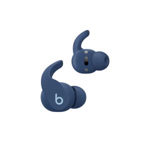 Beats Fit Pro True Wireless Earbuds - Tidal Blue