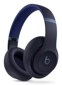 Beats Studio Pro Wireless Headphones - Navy