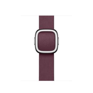 Watch 41mm Mulberry Modern Buckle - Small