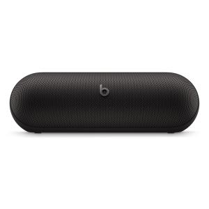 Beats Pill - Wireless Bluetooth Speaker - Matte Black