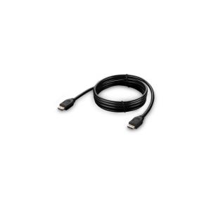 Taa Hdmi To Hdmi Cable 1.8m