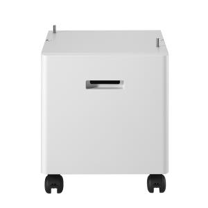 Base Cabinet For L6000er Series (except Hl-l6250dn) (zuntl6000w)