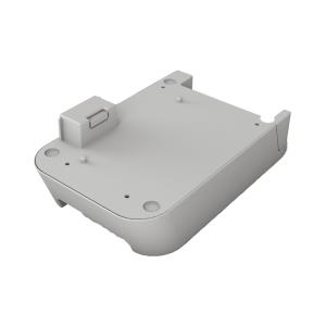 Battery Base Unit Li-ion (pabu001)