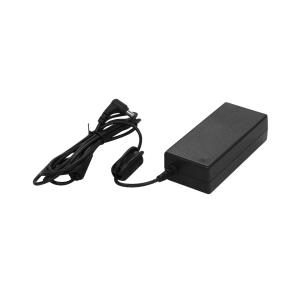 PA-AD-600A EU AC ADAPTER f/ PJ-6xx RJ