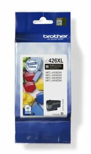 Ink Cartridge - Lc426xlbk - High Capacity - 6000 Pages - Black