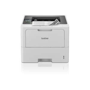 Hl-l6210dw - Printer - Laser - A4 - USB / Ethernet