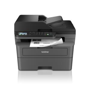 Mfc-l2800dw - Multi Function Printer - Laser - A4 - USB / Ethernet / Wi-Fi