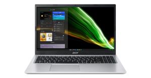 Aspire 3 A315-58-52mp - 15.6in - i5 1135g7 - 16GB Ram - 512GB SSD - Win11 Home - Azerty Belgian