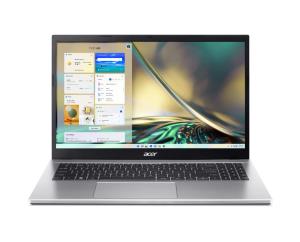 Aspire 3 A315-59-74j7 - 15.6in - i7 1255u - 16GB Ram - 1TB SSD - Win11 Home - Azerty Belgian