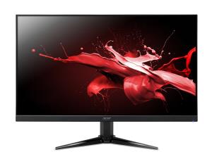 Desktop Monitor - Nitro Qg271ebii - 27in - 1920 X 1080 (full Hd) - IPS 1ms 16:9