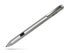 Usi Rechargeable Active Stylus