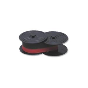 Ribbon Ep-102 12-pack