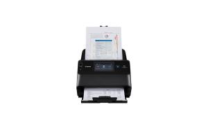 Dr-s150 Scanner 600dpi A4