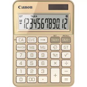 Ks-125kb-gd Emea Hb Office Calculator