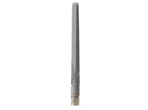 Cisco Aironet Dual-band Dipole Antenna Gray