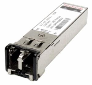 Cisco Meraki Sfp+ Transceiver Module 10gbase-lrm Upto 220  For Cloud Managed Ethernet Aggr