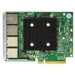 Intel i350 Mlom Network Adapter Gigabit Ethernet X 4