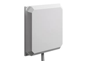 Antenna 2.4GHz 6dbi/5GHz 6dbi 60deg