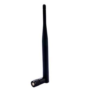 Wireless Mx Replacement Antenna