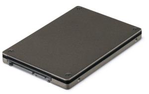 Hard Drive - 1.9TB 3.5in Enterprise Value 6g SATA SSD