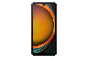 Galaxy Xcover 7 - 6.6in - 6GB 128GB - 5g - Black Enterprise Edition