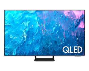 Smart Tv 65in Q70a Qled 4k