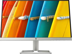 Desktop Monitor - 22f - 22in - 1920x1080 (FHD)