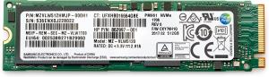 SSD - 1TB - Pci-e - TLC NVMe M.2