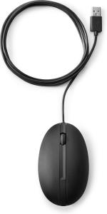 Wired Desktop 320M Mouse