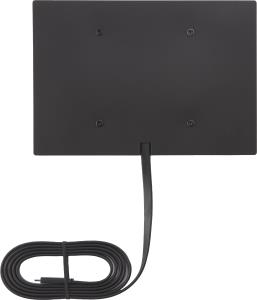 Engage 10t HD No Stand + VESA Mount Monitor