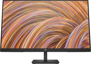 Desktop Monitor - V27i G5 - 27in - 1920x1080 (FHD)